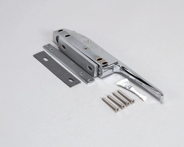 Henny Penny 14272 Kit-Hc-900 Door Handle (HEN14272)