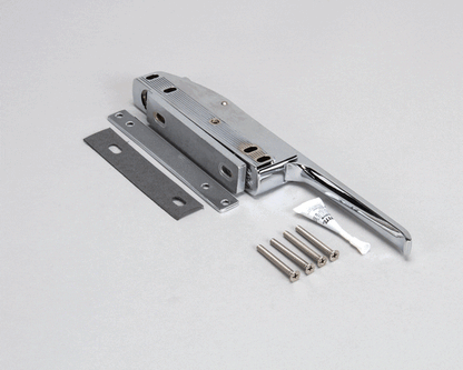 Henny Penny 14272 Kit-Hc-900 Door Handle (HEN14272)