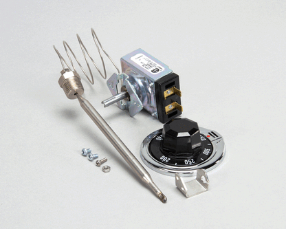Henny Penny 14293 Kit-600/Og-30X-Cont-Thermostat (HEN14293)