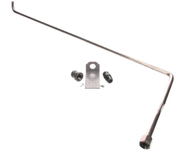 Henny Penny 14320 Kit-500/561/600-Tube-Condensat (HEN14320)