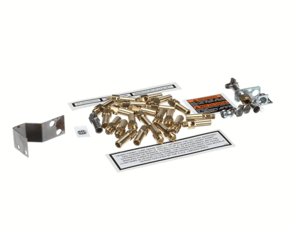 Henny Penny 14325 Kit-600-Conv-Lp To Nat Wr (HEN14325)