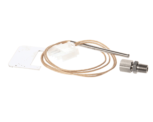 Henny Penny 14330 Kit-690-Cont-Temp Probe/Gauge (HEN14330)