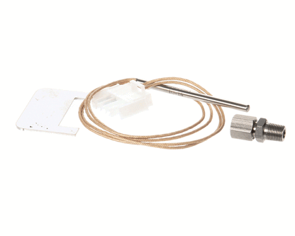 Henny Penny 14330 Kit-690-Cont-Temp Probe/Gauge (HEN14330)