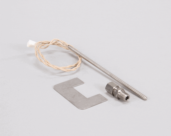 Henny Penny 14331 Kit-600-Cont-Temp Probe/Gauge (HEN14331)