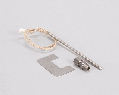 Henny Penny 14331 Kit-600-Cont-Temp Probe/Gauge (HEN14331)
