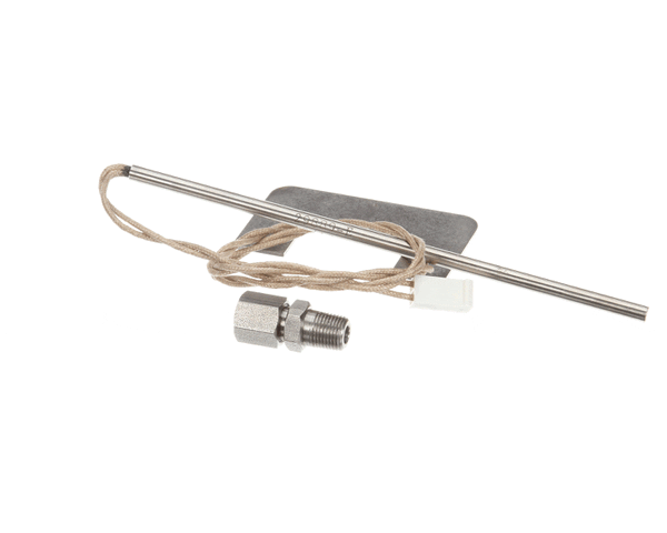 Henny Penny 14332 Kit-600Non-Sms-Temp Probe Gage (HEN14332)
