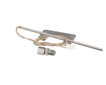 Henny Penny 14332 Kit-600Non-Sms-Temp Probe Gage (HEN14332)