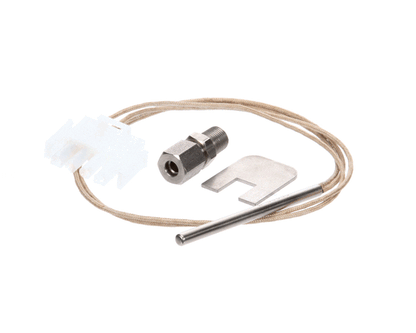 Henny Penny 14335 Kit-580-Cont-Sms Temp Probe/Ga (HEN14335)