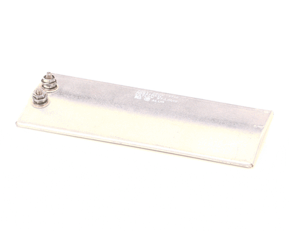 Henny Penny 14342 Kit-Hmr-208V 260W Ce Rad Repl (HEN14342)