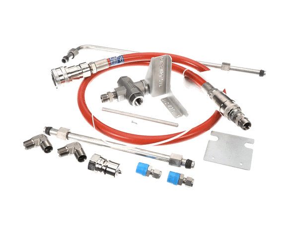 Henny Penny 14367 Kit-322-Filter-Direct Connect (HEN14367)