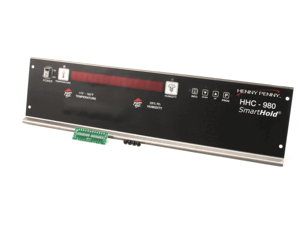 Henny Penny 14385 Kit-980-Control (HEN14385)