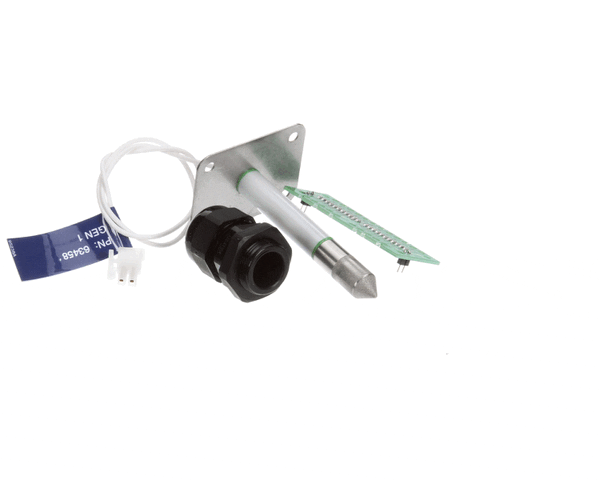 Henny Penny 14390 Kit-98X/99X-Cont-Humidity Sens (HEN14390)