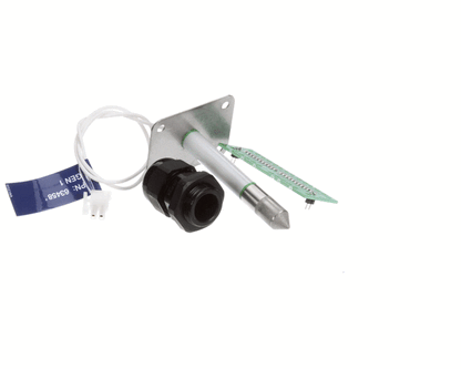 Henny Penny 14390 Kit-98X/99X-Cont-Humidity Sens (HEN14390)