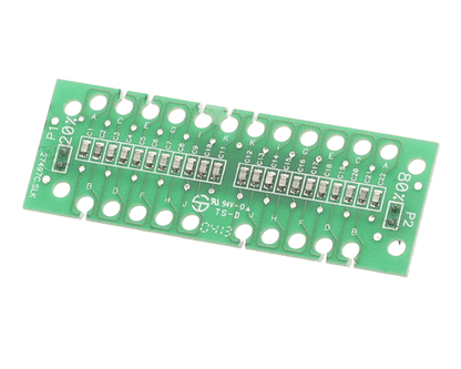 Henny Penny 14391 Kit-98X/99X-Cont-Humidity Cali (HEN14391)