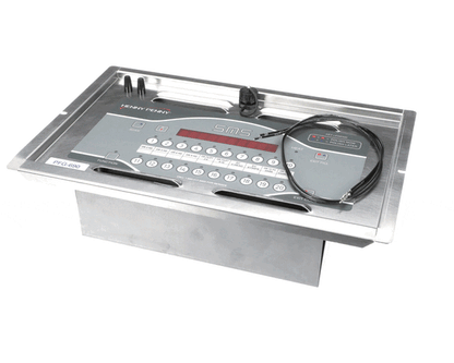 Henny Penny 14418 Kit-690 Cont-Air Sw Mon-Dom (HEN14418)