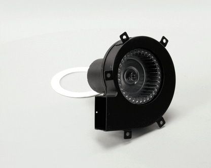Henny Penny 14420 Blower Kit 120V (HEN14420)