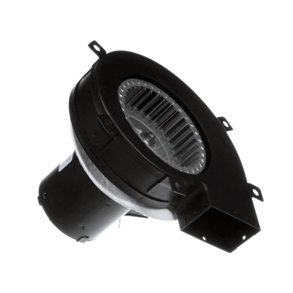 Henny Penny 14421 Kit-390/690-Blower-100V (HEN14421)