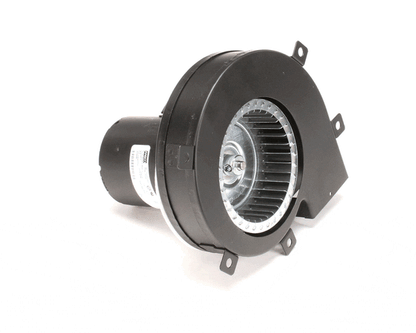 Henny Penny 14422 Kit-390/690-Blower-240V (HEN14422)