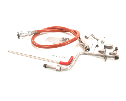 Henny Penny 14426 Kit-600-02-Filter-Direct Conn (HEN14426)