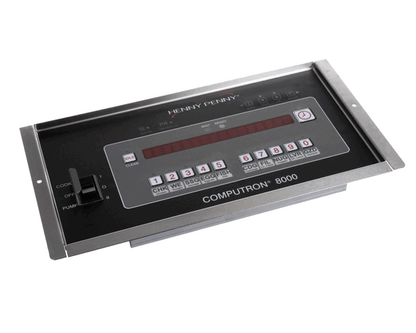Henny Penny 14445 Kit-C600-Cont-230V-Gm C8000 Va (HEN14445)