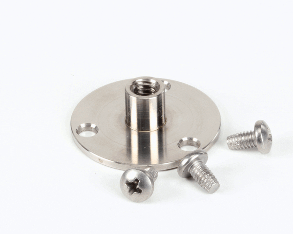 Henny Penny 14458 Kit-Hc-940-Support-Bearing (HEN14458)