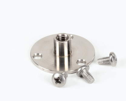Henny Penny 14458 Kit-Hc-940-Support-Bearing (HEN14458)