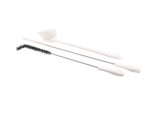 Henny Penny 14461 Kit-500/561/600-Access-Brushes (HEN14461)