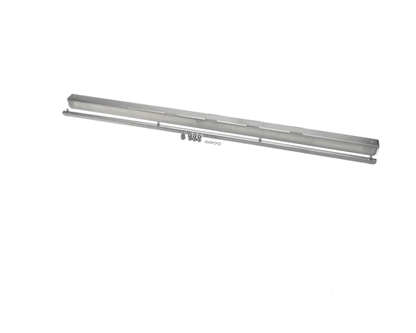 Henny Penny 14462 Kit-Hmr10X-Sprt-Pan/Shelf Mtg (HEN14462)