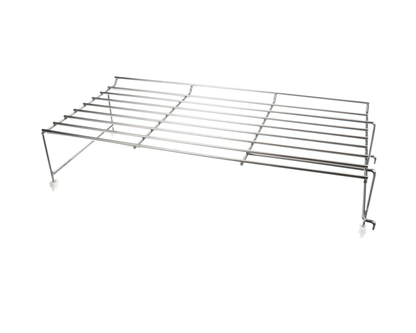 Henny Penny 14463 Kit-Hmr10X-Shelf-2 Well W/Glid (HEN14463)