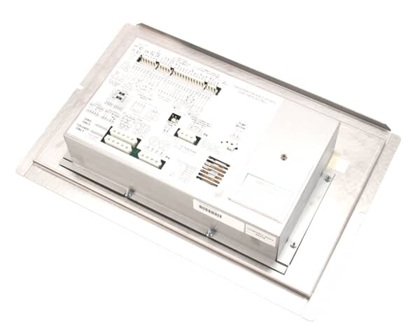 Henny Penny 14465 Kit-691-Cont To C8000 60Hz (HEN14465)