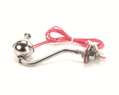 Henny Penny 14630 Kit-Hcw/Cw-Switch-Float Repl (HEN14630)