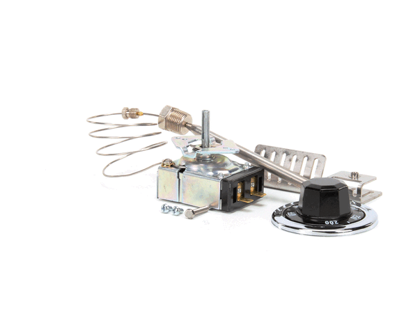 Henny Penny 14648 Kit-500/561/Oe-30X-Cont-Thermo (HEN14648)