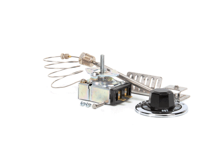 Henny Penny 14648 Kit-500/561/Oe-30X-Cont-Thermo (HEN14648)
