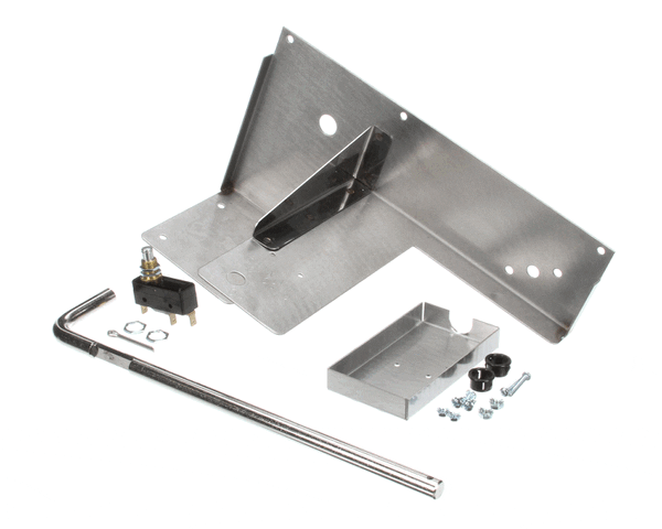 Henny Penny 14650 Kit-Ofg322/323-Switch-N/O D/I (HEN14650)