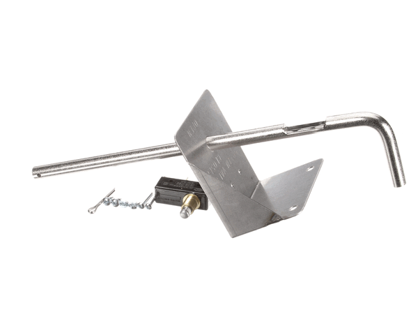 Henny Penny 14651 Kit-Ofe32X-Switch-N/O D/I (HEN14651)