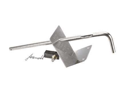 Henny Penny 14651 Kit-Ofe32X-Switch-N/O D/I (HEN14651)