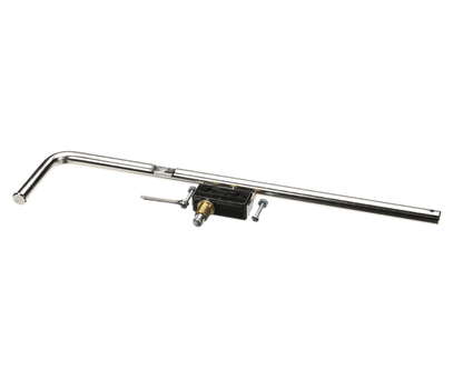 Henny Penny 14652 Kit-600/Og30X-Switch N/O D/I (HEN14652)