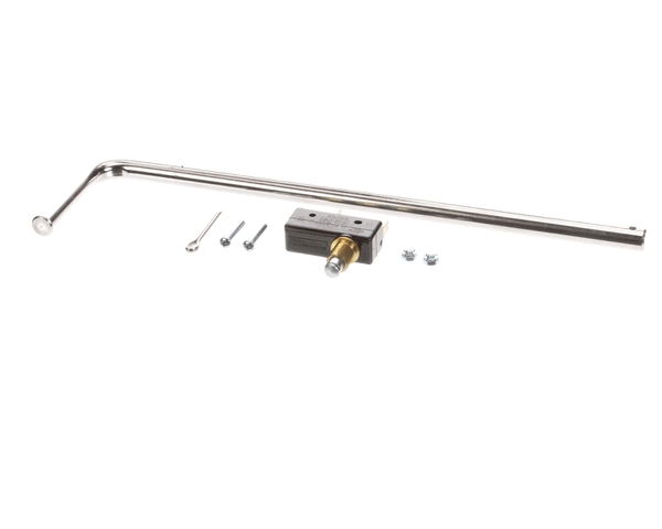 Henny Penny 14653 Kit-500/Oe30X-Switch N/O D/I (HEN14653)