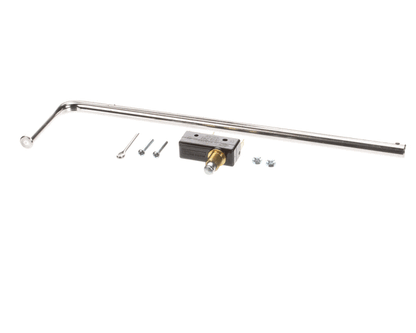 Henny Penny 14653 Kit-500/Oe30X-Switch N/O D/I (HEN14653)