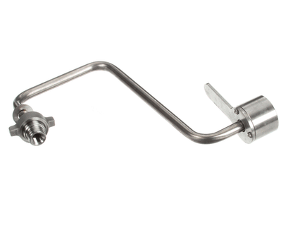 Henny Penny 14658 Kit-8Hd-Fltr-Pick Up Tube (HEN14658)