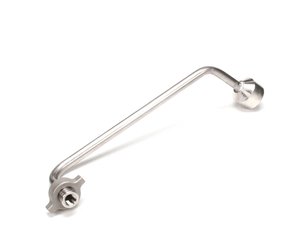 Henny Penny 14659 Kit-500-02 Pick Up Tube (HEN14659)
