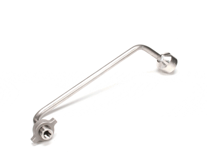 Henny Penny 14659 Kit-500-02 Pick Up Tube (HEN14659)