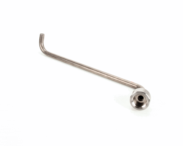 Henny Penny 14664 Kit-600-02 Pick Up Tube (HEN14664)