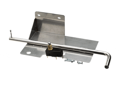 Henny Penny 14681 Kit-Ofe321-Switch-N/O D/I (HEN14681)