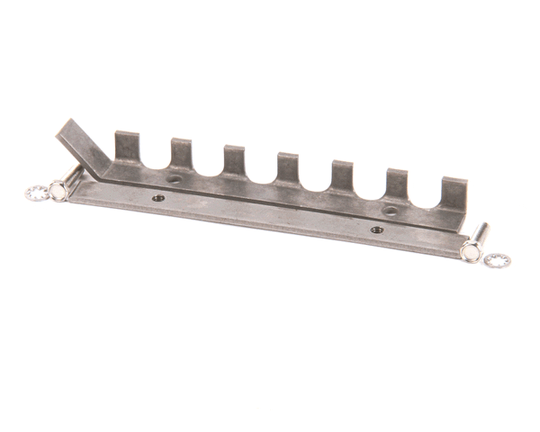 Henny Penny HEN14685 element spreader kit, 500/561 (HEN14685)