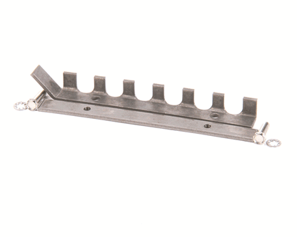 Henny Penny HEN14685 element spreader kit, 500/561 (HEN14685)