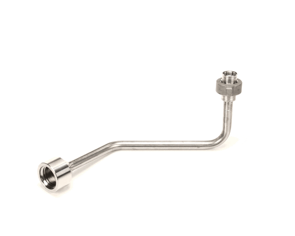 Henny Penny 14727 Kit-Filter Pickup Tube342Short (HEN14727)