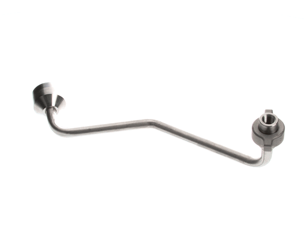 Henny Penny 14732 Kit-500/600 Pick Up Tube (HEN14732)