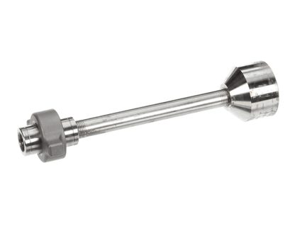 Henny Penny 14733 Kit-Pf180 Pick Up Inboard (HEN14733)