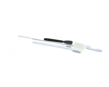 Henny Penny 14737 Kit-391/691 Fryer Supply (HEN14737)